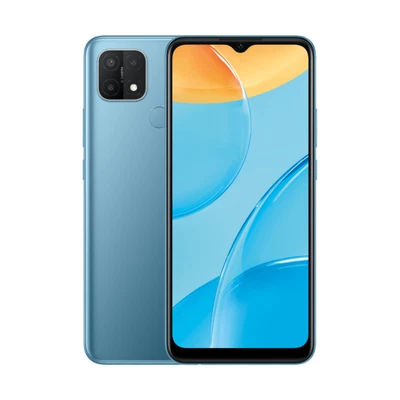 $175 • Buy Very Good Refurbished Oppo A15 | UNLOCKED