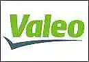 £289.98 • Buy Valeo 450732 Headlight For Ford
