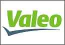 £289.98 • Buy Valeo 450732 Headlight For Ford