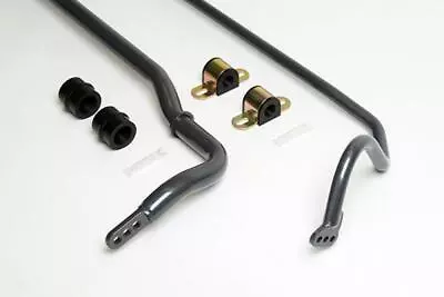 Progress 28.5mm/17.5mm Front & Rear Sway Bar For 06-15 Miata MX-5 NC • $476.88