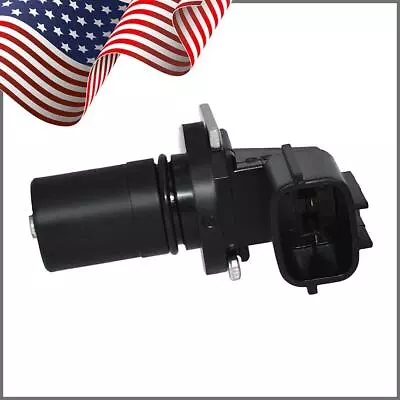 Input Speed Sensor Fit For Mazda 2 3 5 6 CX-7 Protege CX-9 FN01-21-550 • $16.80