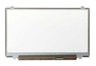 $70 • Buy ASUS X401A-WX017S 14.0  WXGA HD SLIM LCD LED Display Screen