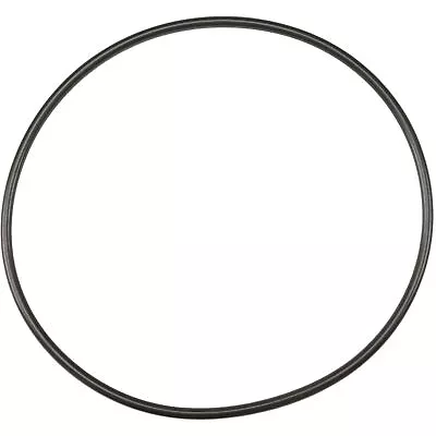 James Gaskets Derby Cover Cap Plate 5/Pack JGI-54122-14-VIC • $23.04