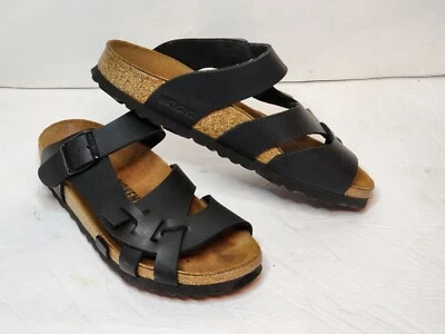 Best Birkenstock Pisa Deals | Dealsan