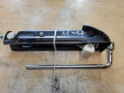 10-16 Mercedes E Class Jack With Tools • $35.99