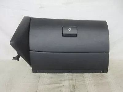 02-05 Volkswagen Jetta Glove Box *bigger Model* BLACK ~ 002 04 19 24 • $149.95