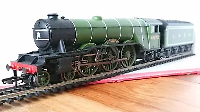 Hornby LNER Class A1 FLYING SCOTSMAN 4472 Spares Or Repair Unboxed A24 • £10.50