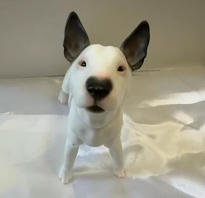 1/6 BJD Doll Iple  Dog Bull Terrier A -Free Face Make Up+Body Make UP+Eyes • $169.38
