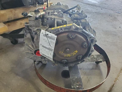 $720.09 • Buy Automatic Transmission 2.0L 6 Speed Fits 14-19 BEETLE 1704710
