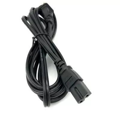 Power Cable For VIZIO S2120W-E0 S4251W-B4B SB3630-E6 SB3821-D6 SB3830-C6M 10ft • $9.64