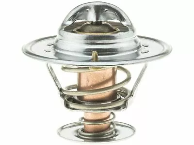 $22.03 • Buy Thermostat For 1992-1994 Ford B600 1993 V922ZW