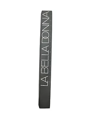 La Bella Donna Eyeliner Brush • $13.90