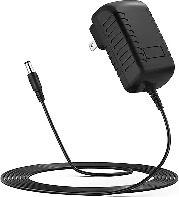 5V DC AC Adapter For M-Audio Fast Track Ultra Power Supply Cord Wall Charger PSU • $8.38