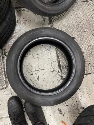 Bridgestone 185 55 16 Good Condition 3 • $20