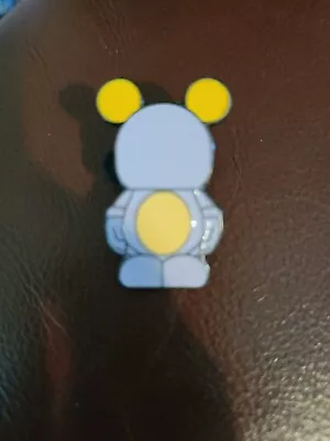 Disney Trading Pin - Vinylmation  Figment Journey Into Imagination Mickey • $8.99