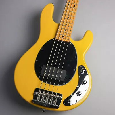 Music Man Sterling By Stingray Classic 5 Ray25ca-m1 • $891