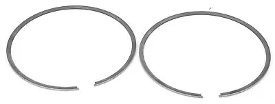 Ski-Doo Formula Mach Z 800 1997-2003 Std Bore Piston Rings • $16.99