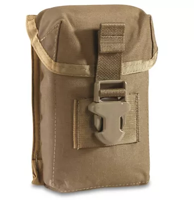 L3 M24 Binocular Pouch -used • $39