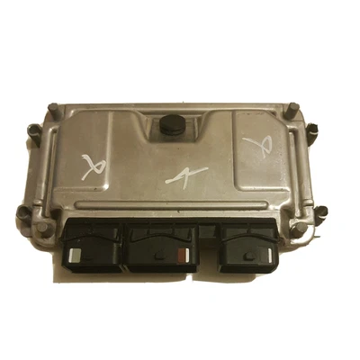 £31 • Buy Peugeot 306 A289 Engine COINTROL Unit ECU 0261206861 9637839480id03 OEM IN  WORK