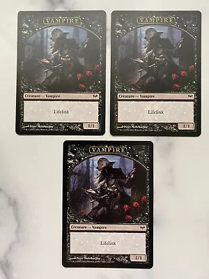 Magic The Gathering: Lot 2 • $2