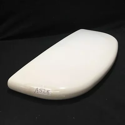 Toilet Cistern Lid WC Ideal Standard 867 431x187mm WHITE A528 • £75