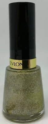 (2) Revlon Nail Enamel Nail Polish & Top Coats YOU CHOOSE YOUR COLOR • $6.99