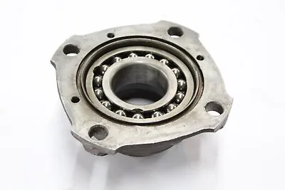 Early MGA 1500 Rear Wheel Hub Original OEM Original With Channel • $63.74