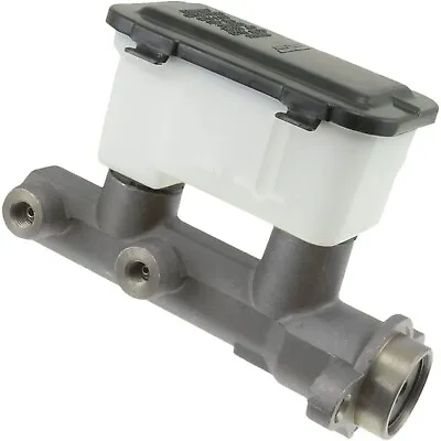 Dorman M390259 Brake Master Cylinder For Chevy Suburban Ram Truck Tahoe 1500 GMC • $47.68