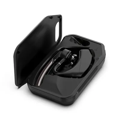 For Plantronics Voyager 5200 5210 Wireless Bluetooth Earphones Charging Case Box • $29.89