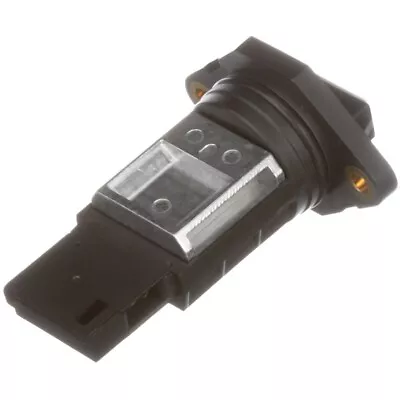 AF10244 Delphi Mass Air Flow Sensor For VW Volkswagen Jetta Golf EuroVan • $158.94