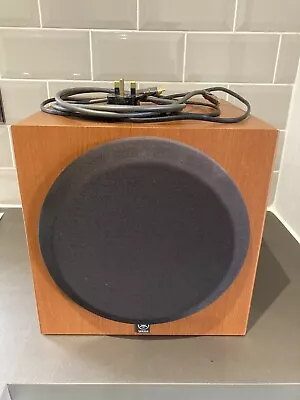 Yamaha Subwoofer • £35