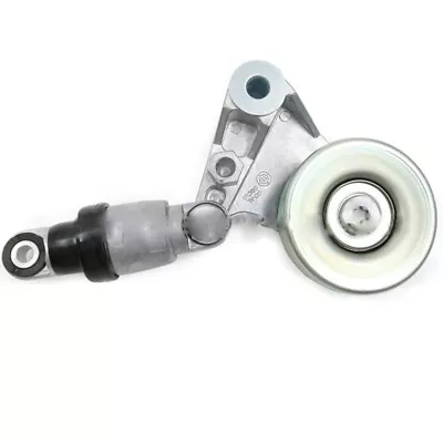 For Nissan Patrol Y61 ZD30 Belt Tensioner 11750-2W200 • $83.39