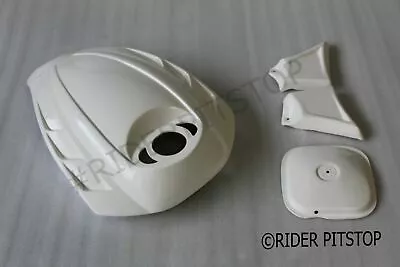 $540 • Buy Sting Airbox Cover Fits Harley Davidson 2002-2017 V-rod Night Rod Muscle Vrscse