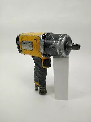 £74.62 • Buy Atlas Copco EP12PT HR13 Pneumatic Drill