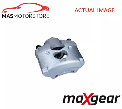 Brake Caliper Braking Front Maxgear 82-0685 A New Oe Replacement • £83.95