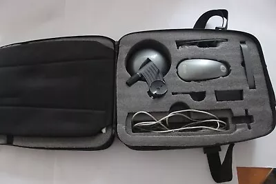 X-Rite Eye-One Pro I1 With Carry Case • £180