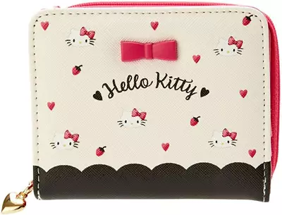 Kids Wallet (Heart) • $52.75