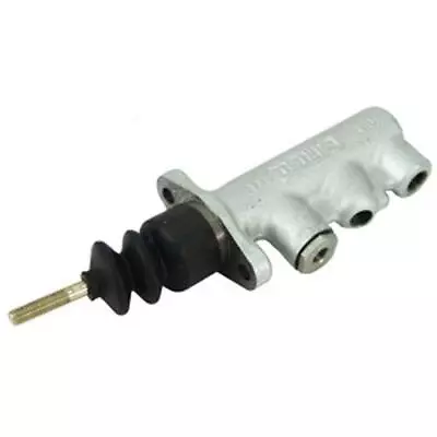 Brake Master Cylinder Fits Massey Ferguson 383 390T 362 365 399 393 390 375 398 • $62.99