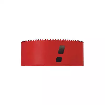 MORSE MHS96 Hole SawSaw Dia. 6  • $45.22