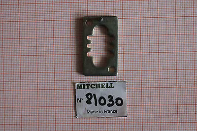 Cam Mitchell 300 330 350 And Other Reels Oscillation Slide Real Part 81030 • $4.52