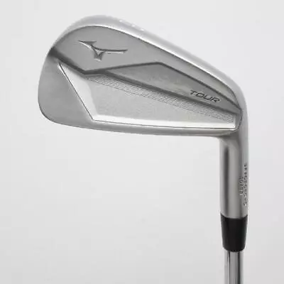 Mizuno JPX919 TOUR US Iron Set Golf Club 5-P 6pcs Dynamic Gold/S300  #AP00255 • $1024.51