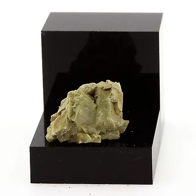 Millerite. 22.5 Ct. Estrie Quebec Canada • $26.53