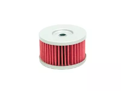 K N Engine Oil Filter P N Kn 137 • $21.84