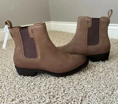 Women's UGG Boot *Brand New* • $150