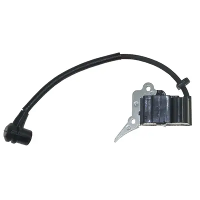£24.67 • Buy Ignition Module Coil For  PARTNER P340S P350S P360S Chainsaws 5793575-01