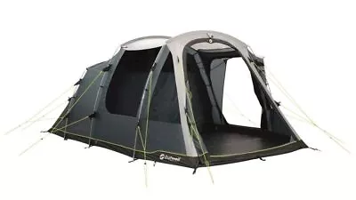 Outwell Springwood 6SG 6 Berth Tent • £415.55