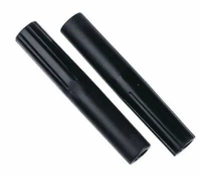 COI Leisure Plastic Nylon Ferrules 2 Pack • $4.95