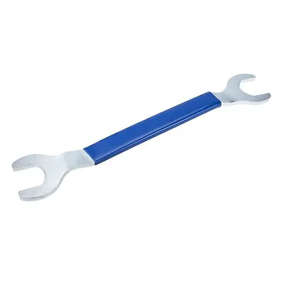 32MM & 36MM Fan Clutch Wrench Water Pump Holder Remover  For BMW Mercedes-Benz • $19.84