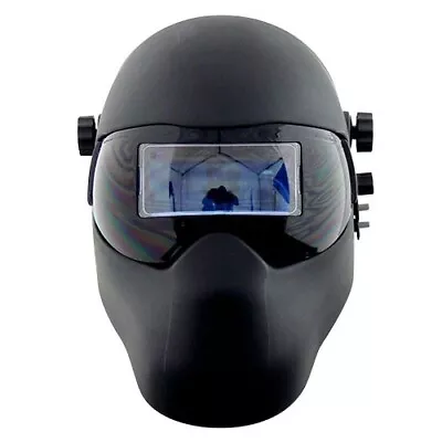 Save Phace EFP (Extreme Face Protector) Gen Y Series Welding Helmet 3011087 • $104.99