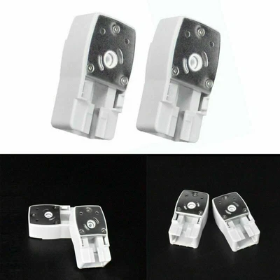 £18.59 • Buy Drive Box Smart WIFI Electric Curtain Track Motor For Dooya Somfy / Aqara